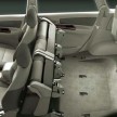 2011 Toyota Innova gets updated looks in Malaysia