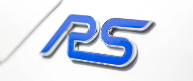 FocusRS_badge