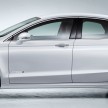 New Ford Mondeo, Everest SUV and Mustang 2.3 EcoBoost/5.0 V8 confirmed for Malaysia in 2015