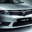 Proton Prevé with 1.6 turbo launched: RM60k – RM73k!