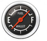Budget 2012: Petroleum product subsidies continue as is