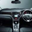 Proton Prevé with 1.6 turbo launched: RM60k – RM73k!
