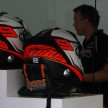 Lotus F1 Team: An inside look into the team’s garage