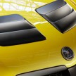 HSV GTS 25th Anniversary by Holden Special Vehicles