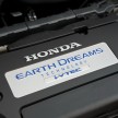 2013 Honda Accord: full details and specifications!