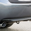 2013 Honda Accord: full details and specifications!