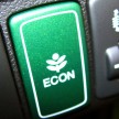 Honda Jazz Hybrid launched – Insight powertrain, RM94.8k