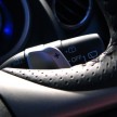 Honda Jazz Hybrid launched – Insight powertrain, RM94.8k