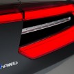 Honda/Acura NSX Concept updated and closer to production, cabin shown for the first time