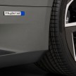 Honda/Acura NSX Concept updated and closer to production, cabin shown for the first time