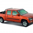 Huanghai Plutus pick-up truck – 2.8L M/T from RM62k