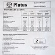 Huanghai Plutus pick-up truck – 2.8L M/T from RM62k