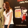 Super GT 2012 Round 3 announced – bigger event this year