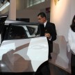 Youngman Lotus T5 – could this be Proton’s new SUV?