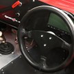 Westfield fields two cars at Sepang: we try them!