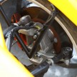 Westfield fields two cars at Sepang: we try them!
