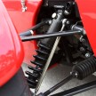 Westfield fields two cars at Sepang: we try them!