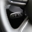 Audi Q3 2.0 TFSI 170hp Test Drive Review