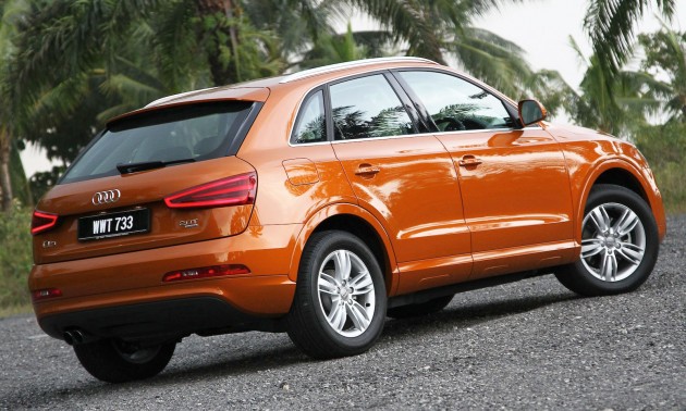 IMG_3413-e1341160154617 Audi Q3 2.0 TFSI 170hp Test Drive Review
