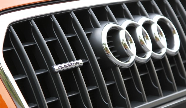 IMG_3429-e1341159951442 Audi Q3 2.0 TFSI 170hp Test Drive Review