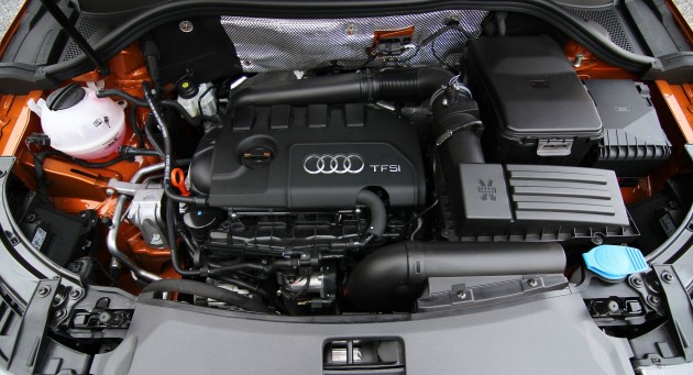IMG_3446-e1341159872288 Audi Q3 2.0 TFSI 170hp Test Drive Review