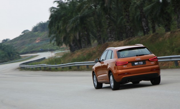 IMG_3510-e1341160302639 Audi Q3 2.0 TFSI 170hp Test Drive Review