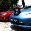 Nissan Leaf Test Drive Review: six weeks with an EV