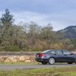 GALLERY: All-new 2014 Acura RLX – Honda’s 5-Series