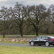 GALLERY: All-new 2014 Acura RLX – Honda’s 5-Series