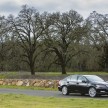 GALLERY: All-new 2014 Acura RLX – Honda’s 5-Series