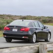 GALLERY: All-new 2014 Acura RLX – Honda’s 5-Series