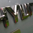 Hyundai i10 full test drive review – a fun econobox
