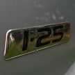 Hyundai i10 full test drive review – a fun econobox