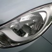 Hyundai i10 full test drive review – a fun econobox