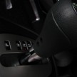 Hyundai i10 full test drive review – a fun econobox