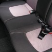 Hyundai i10 full test drive review – a fun econobox