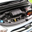 Hyundai i10 full test drive review – a fun econobox