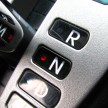 Hyundai i10 full test drive review – a fun econobox