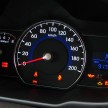 Hyundai i10 full test drive review – a fun econobox