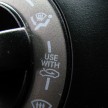 Hyundai i10 full test drive review – a fun econobox