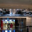 PETRONAS Malaysia Grand Prix Showcase now at KLCC