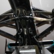 PETRONAS Malaysia Grand Prix Showcase now at KLCC