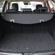 Mazda CX-5 launched – 2.0 SkyActiv-G, RM155k to RM165k