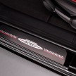 GALLERY: MINI John Cooper Works Countryman