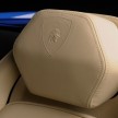 Lamborghini Gallardo LP550-2 Spyder – Topless RWD Fun