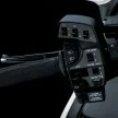 Honda Gold Wing launching May 31, RM174,900