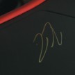 Lotus F1 Team: Kimi Raikkonen and Romain Grosjean at Proton Centre of Excellence, Shah Alam
