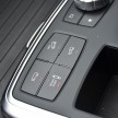 DRIVEN: Mercedes-Benz M-Class ML 350 4MATIC BlueEFFICIENCY previewed – a quick return to KL
