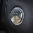 DRIVEN: Mercedes-Benz M-Class ML 350 4MATIC BlueEFFICIENCY previewed – a quick return to KL