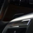 DRIVEN: Mercedes-Benz M-Class ML 350 4MATIC BlueEFFICIENCY previewed – a quick return to KL